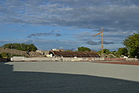 DSC 0073