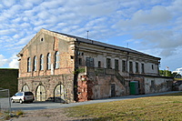 DSC 0074