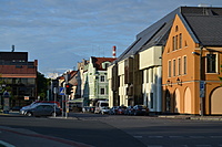 DSC 0075
