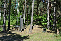 DSC 0114