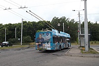 DSCF6764
