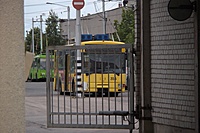 DSCF6770