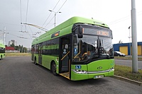 DSCF6773