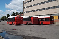 DSCF6756