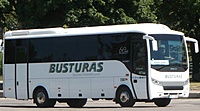 DSCF6997