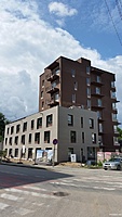 20150713 114651 tn