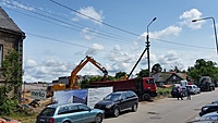 20150713 114754 tn