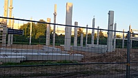 1 2015 07 22 21.10.10