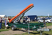 DSC 0145