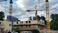 20150727 195515 tn