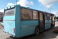 DSCF7349