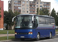 DSCF7386