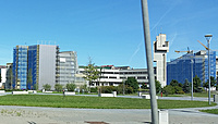 jaunimo centras