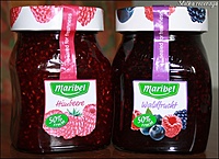 Maribel