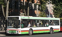 DSCF8035