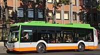 DSCF8047