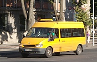 DSCF8057