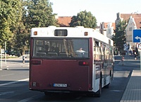 DSCF8064
