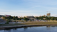20150824 185600 tn