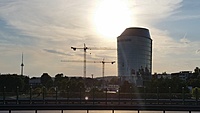 20150824 185523 tn