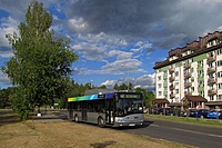 IMG 5052