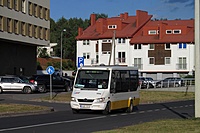 IMG 5053