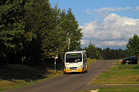 IMG 5058
