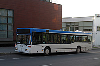 IMG 5287