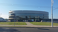 20150911 094119 tn