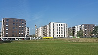 20150917 155623 tn