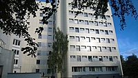 WP 20150922 010