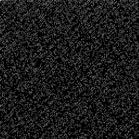256x256 x 2 eratosteno rėtis