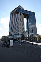 IMG 6934