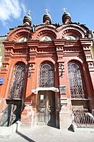 IMG 6936