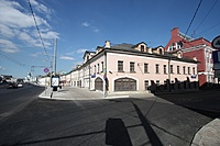 IMG 6938