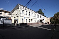 IMG 6941