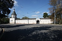 IMG 6943