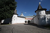 IMG 6945