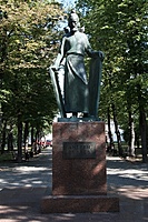IMG 6946