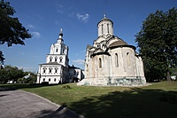 IMG 6950
