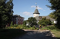 IMG 6951