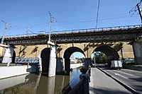 IMG 6957