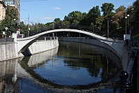 IMG 6958