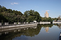 IMG 6961