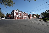 IMG 6966