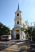 IMG 6970