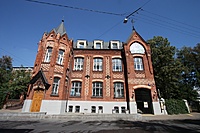 IMG 6972