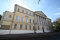 IMG 6976