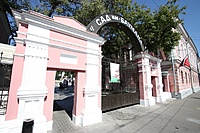 IMG 6980