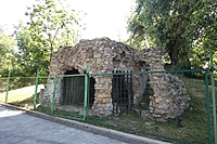 IMG 6984